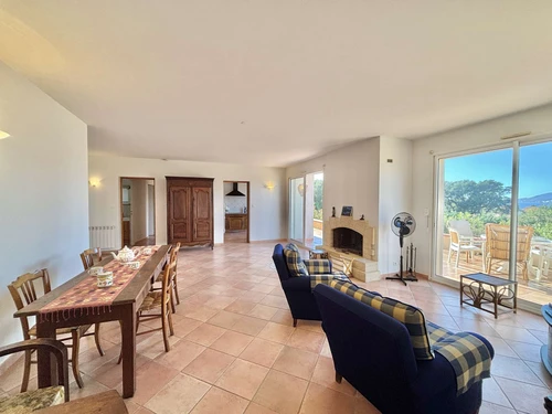 Villa Porticcio, 3 bedrooms, 5 persons - photo_1012046289302