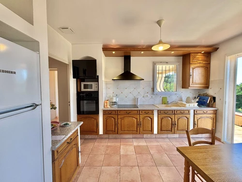 Villa Porticcio, 3 bedrooms, 5 persons - photo_1012046289302