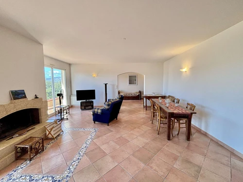 Villa Porticcio, 3 bedrooms, 5 persons - photo_1012046289302