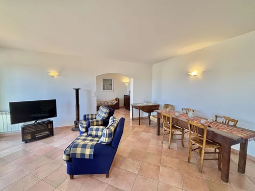 Villa Porticcio, 3 bedrooms, 5 persons - photo_1012046289302