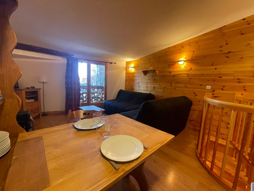 Apartment Pra-Loup, 1 bedroom, 6 persons - photo_1012046296461