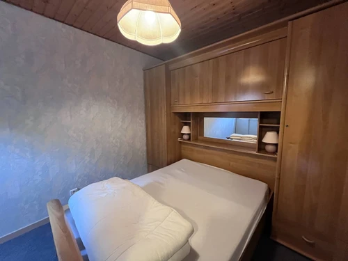 Apartment Cauterets, 2 bedrooms, 4 persons - photo_1011678409635