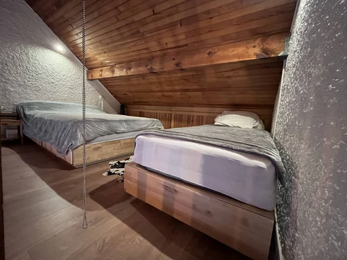 Apartment Cauterets, 1 bedroom, 5 persons - photo_1011678408279