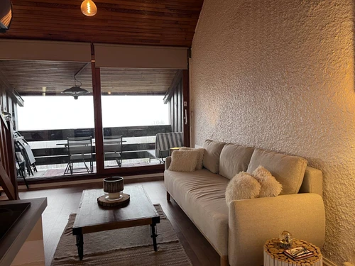 Apartment Cauterets, 1 bedroom, 5 persons - photo_1011678408279