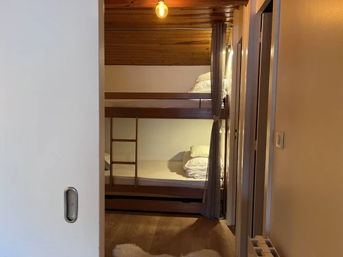 Apartment Cauterets, 1 bedroom, 5 persons - photo_1011678408279