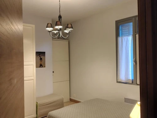 Apartment Cauterets, 2 bedrooms, 6 persons - photo_1011309573450