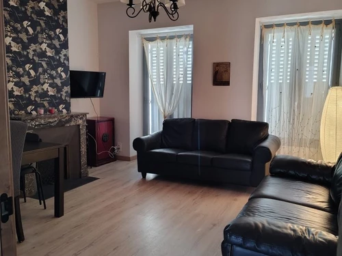 Apartment Cauterets, 2 bedrooms, 6 persons - photo_1011309573450