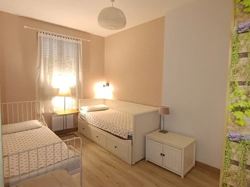 Apartment Cauterets, 2 bedrooms, 6 persons - photo_1011309573450