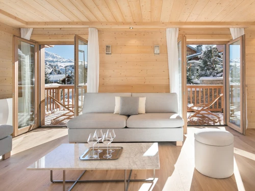 Apartment Courchevel 1850, 3 bedrooms, 6 persons - photo_1011824606302