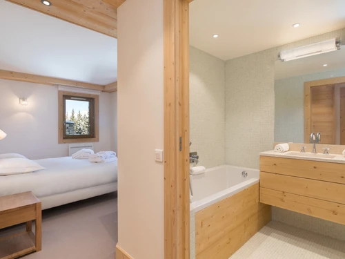 Apartment Courchevel 1850, 3 bedrooms, 6 persons - photo_1011824606302