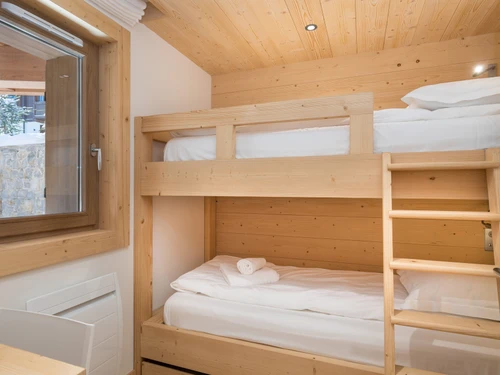 Apartment Courchevel 1850, 3 bedrooms, 6 persons - photo_1011824606302