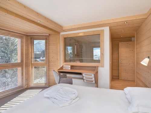 Apartment Courchevel 1850, 3 bedrooms, 6 persons - photo_1011825635077