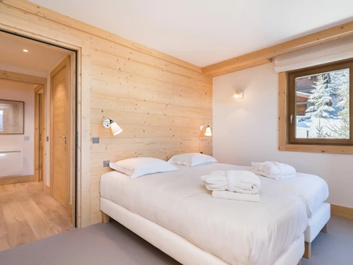 Apartment Courchevel 1850, 3 bedrooms, 6 persons - photo_1011825635077