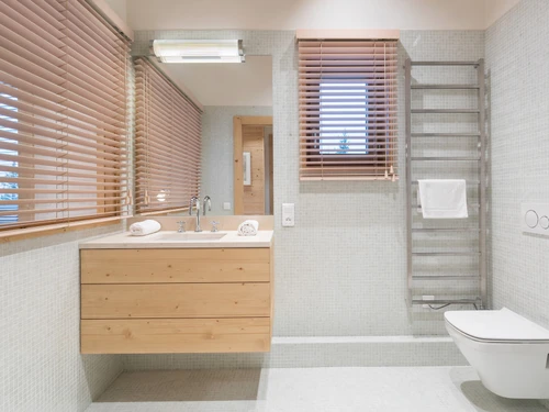 Apartment Courchevel 1850, 3 bedrooms, 6 persons - photo_1011826579919