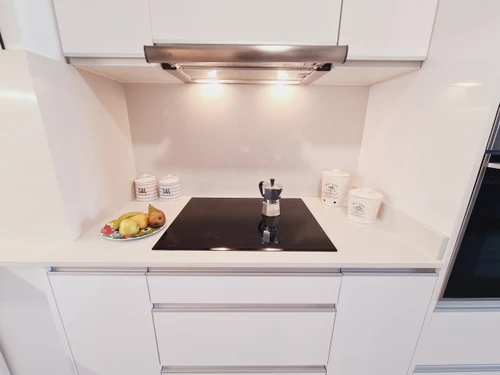 Apartment Las Palmas de Gran Canaria, 1 bedroom, 2 persons - photo_1012046419449