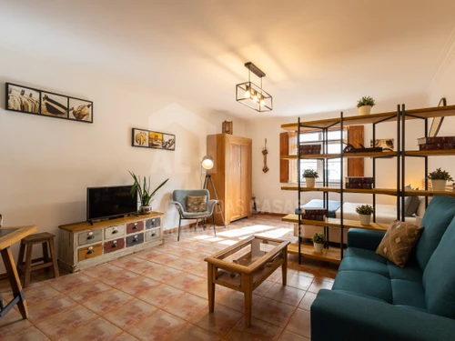 Studio Ericeira, 1 pièce, 3 personnes - photo_1012046431341