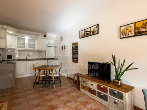 Studio Ericeira, 1 pièce, 3 personnes - photo_1012046431341