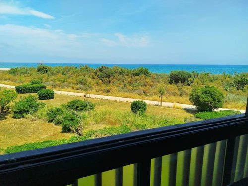 Appartement Saint-Cyprien, 2 pièces, 4 personnes - photo_16458223744