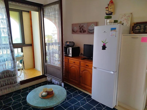 Appartement Saint-Cyprien, 2 pièces, 4 personnes - photo_16458223744