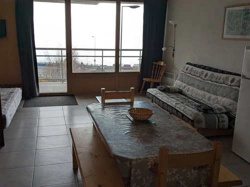 Apartment Orcières Merlette, 1 bedroom, 7 persons - photo_1012046518345