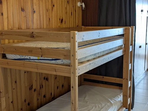 Apartment Orcières Merlette, 1 bedroom, 7 persons - photo_1012046518345