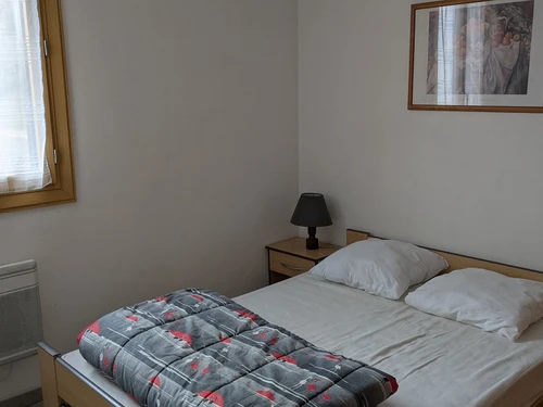 Apartment Orcières Merlette, 1 bedroom, 7 persons - photo_1012046518345