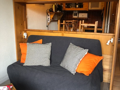 Studio Valloire, studio flat, 4 persons - photo_8095228073