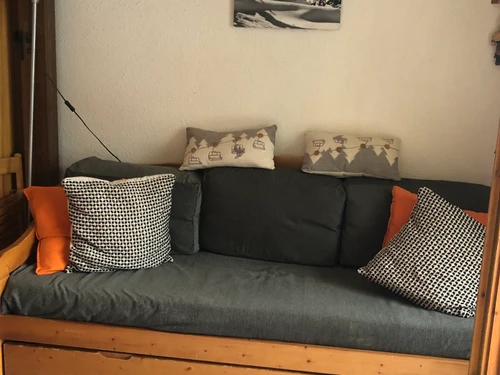 Studio Valloire, studio flat, 4 persons - photo_8095228073