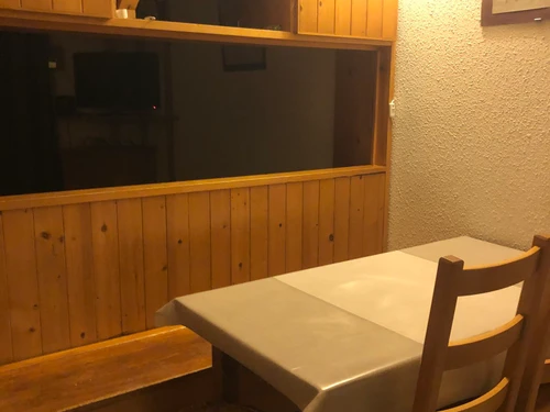 Studio Valloire, studio flat, 4 persons - photo_8095228073