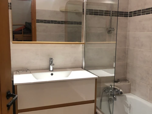 Studio Valloire, studio flat, 4 persons - photo_8095228073