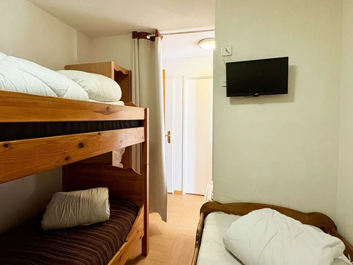 Estudio Les Orres, estudio, 4 personas - photo_1012046526778