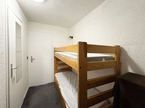 Estudio Les Orres, estudio, 4 personas - photo_1012046526895