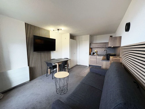 Estudio Les Orres, estudio, 4 personas - photo_1012046526895