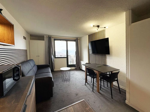 Estudio Les Orres, estudio, 4 personas - photo_1012046526895