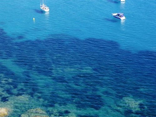 Apartamento Le Lavandou, 2 dormitorios, 4 personas - photo_1011823239538