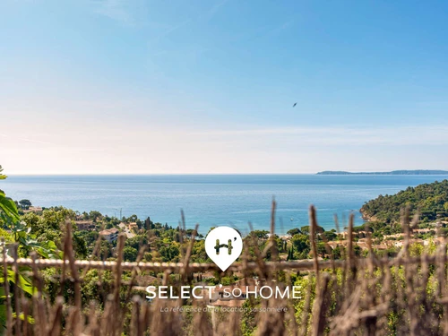 Villa Le Lavandou, 4 bedrooms, 8 persons - photo_1012046559273