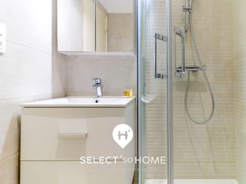 Studio Le Lavandou, studio flat, 3 persons - photo_1012046560651