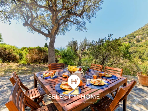 Villa Rayol-Canadel-sur-Mer, 2 bedrooms, 6 persons - photo_1011823244494