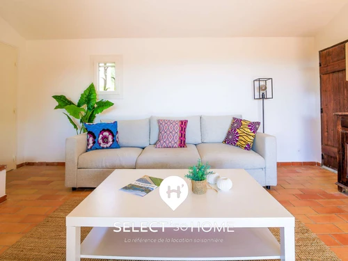 Villa Rayol-Canadel-sur-Mer, 2 bedrooms, 6 persons - photo_1011823244494