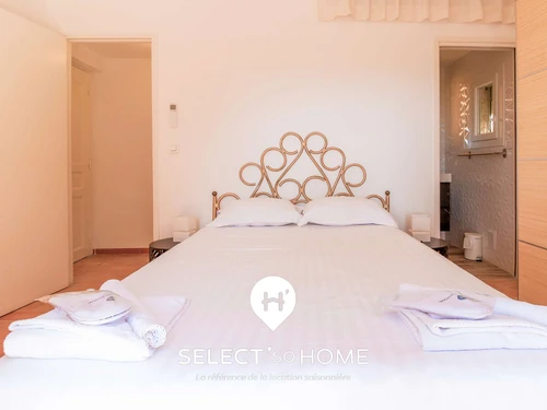 Villa Rayol-Canadel-sur-Mer, 2 bedrooms, 6 persons - photo_1011823244494