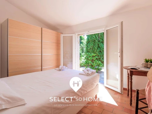 Villa Rayol-Canadel-sur-Mer, 2 bedrooms, 6 persons - photo_1011823244494