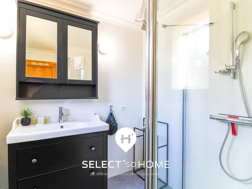 Villa Le Lavandou, 4 bedrooms, 8 persons - photo_1011823242927