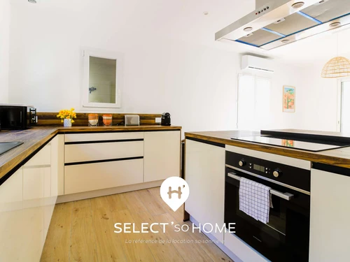 Villa Bormes-les-Mimosas, 3 dormitorios, 6 personas - photo_1011823246906