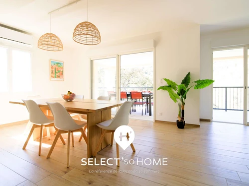 Villa Bormes-les-Mimosas, 3 dormitorios, 6 personas - photo_1011823246906