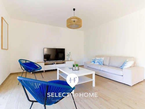 Villa Bormes-les-Mimosas, 3 dormitorios, 6 personas - photo_1011823246906