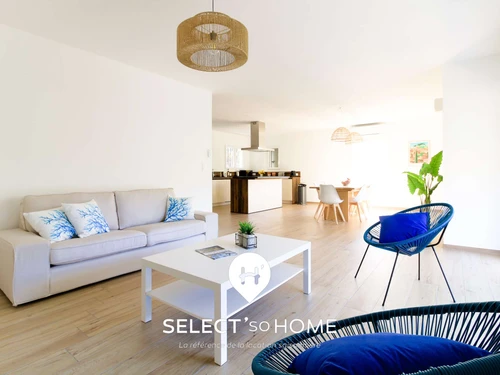 Villa Bormes-les-Mimosas, 3 dormitorios, 6 personas - photo_1011823246906