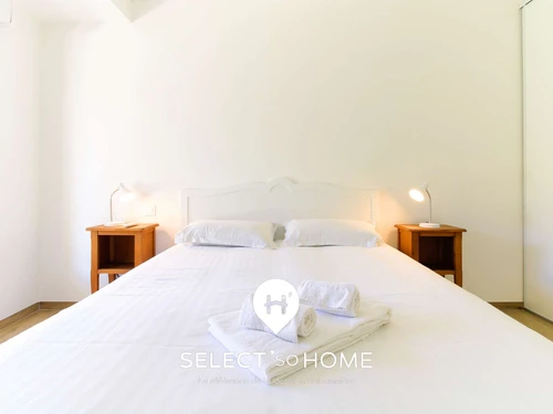 Villa Bormes-les-Mimosas, 3 dormitorios, 6 personas - photo_1011823246906