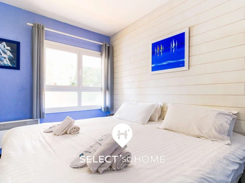 Apartamento Le Lavandou, 1 dormitorio, 4 personas - photo_1011823245238