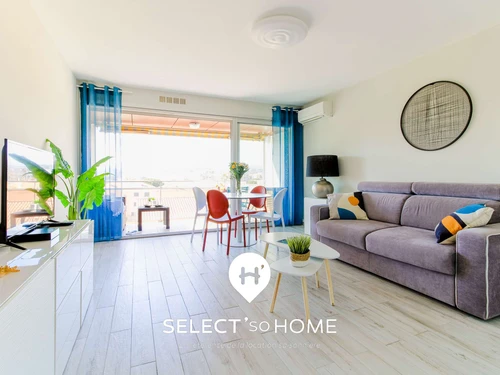 Studio Le Lavandou, studio flat, 2 persons - photo_1011823249532