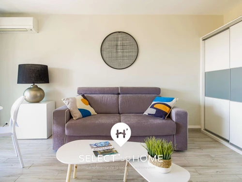 Studio Le Lavandou, studio flat, 2 persons - photo_1011823249532